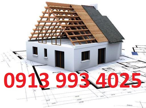 سیمان تیپ ۲ ساوه پاکتی - فروش مصالح ساختمانی((09192759535)) | کد کالا:  092344